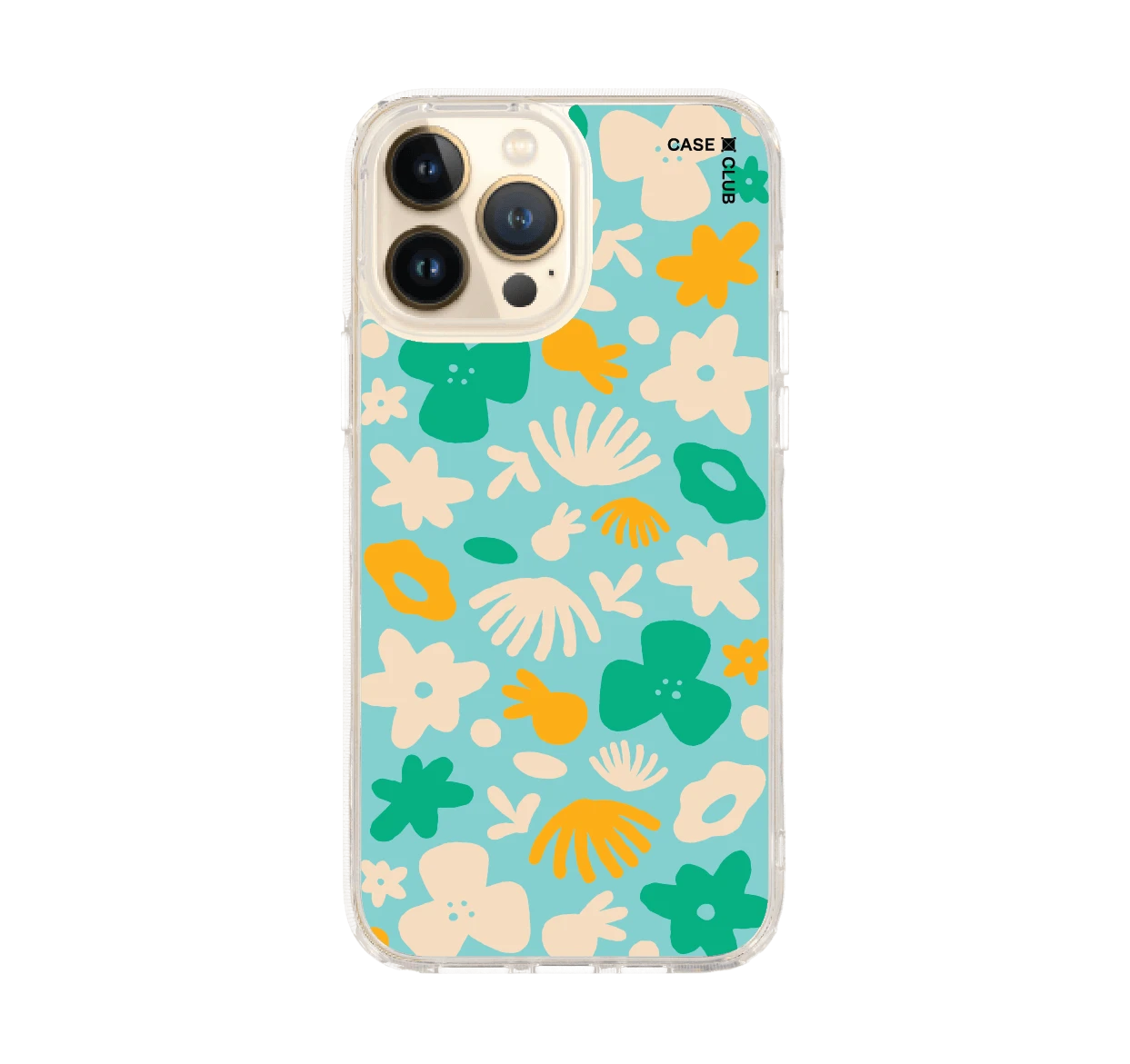 มวลดอกไม้พาสเทลสีฟ้าออ่อน